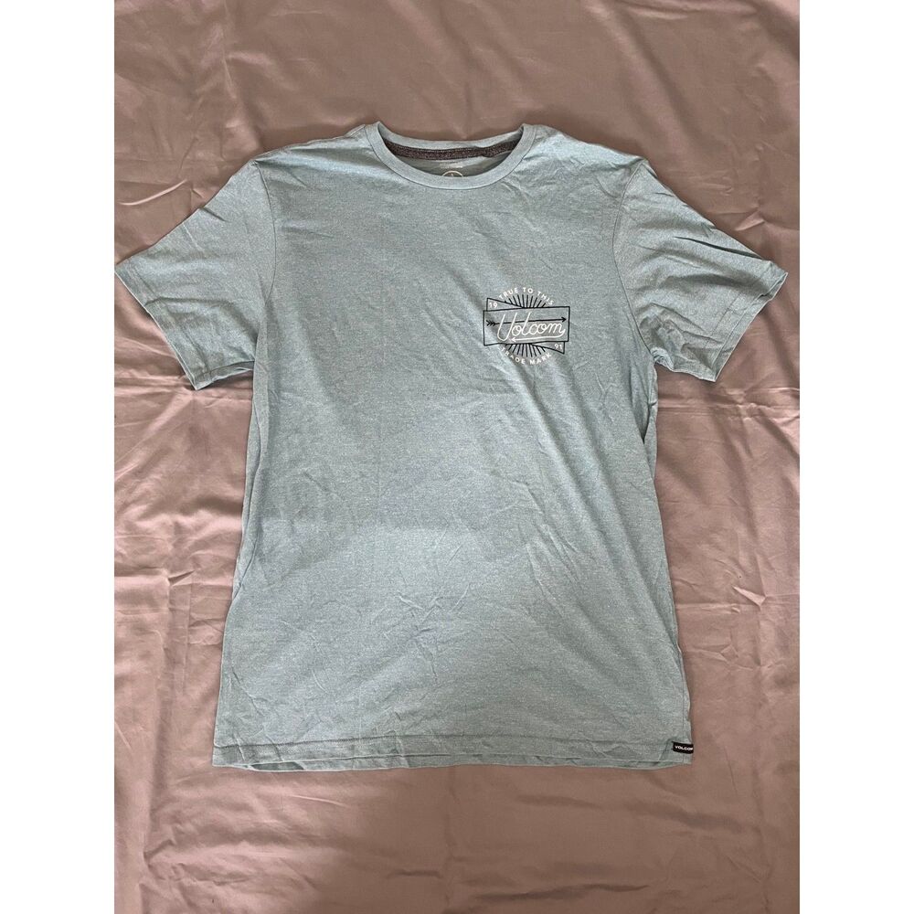 Volcom T-Shirt